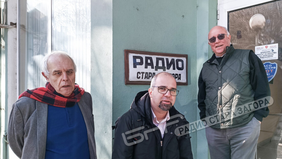 Политически анализатори: "Светът е в затишие пред буря"