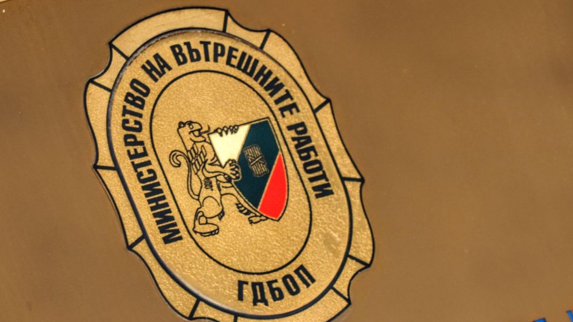 Раскрыта преступная сеть по контрабанде и торговле культурными ценностями 
