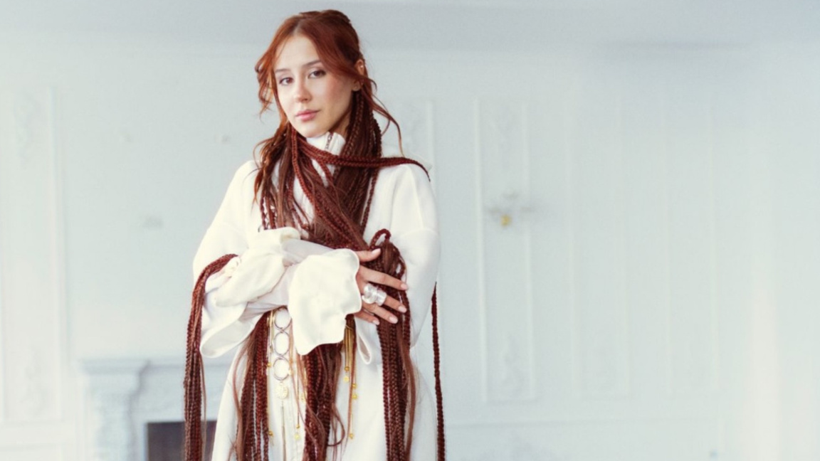 “Jap” e përmbyll trilogjinë muzikore të MONA-s