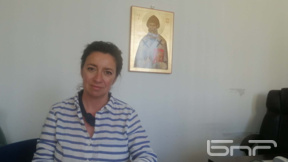 Продължава специализирания ножаро-ковашки фестивал "Жар" в Орешак