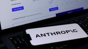 Агент с ИИ на "Антропик" излъга полицията за убийство