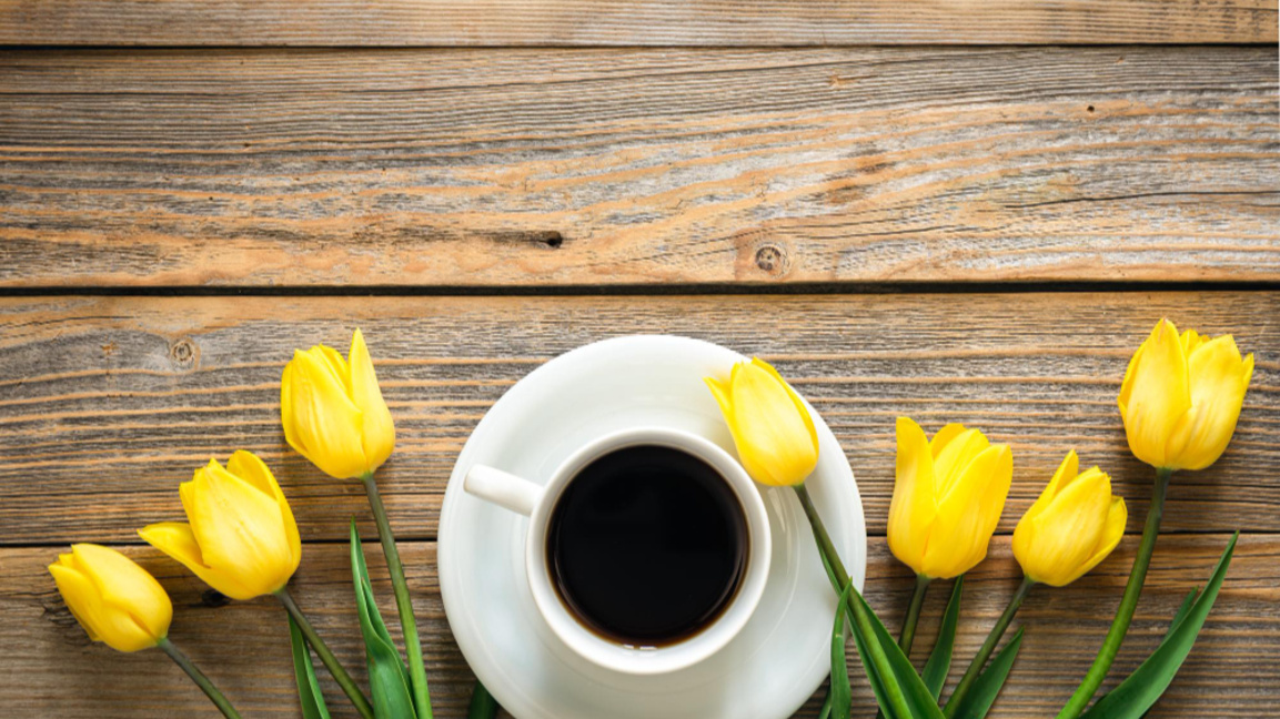 „Отвори очи от 7 до 10 с БНР-Бургас“ на ...