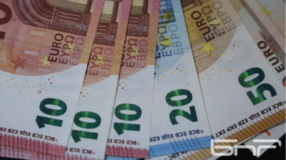 Строги санкции за спекулантите