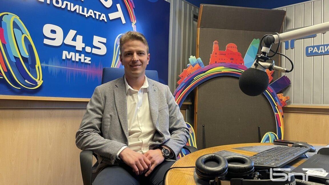 Красимир Коцев