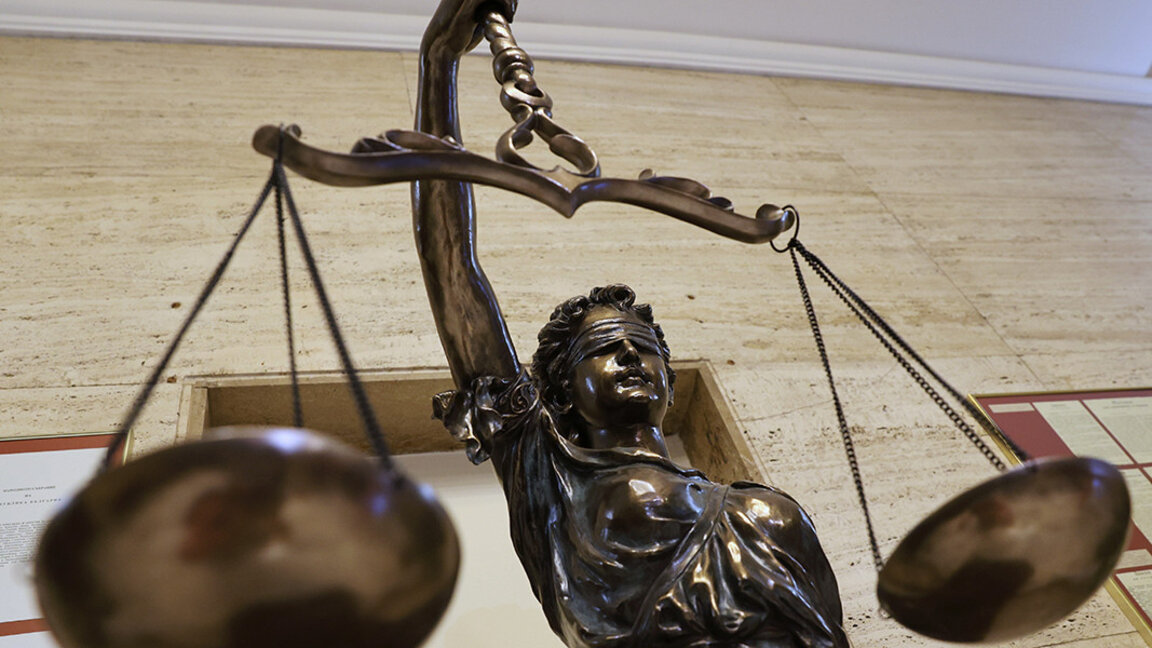 Домашен арест за Стоян Стоянов, нападнал двамата синоптици на връх Мургаш