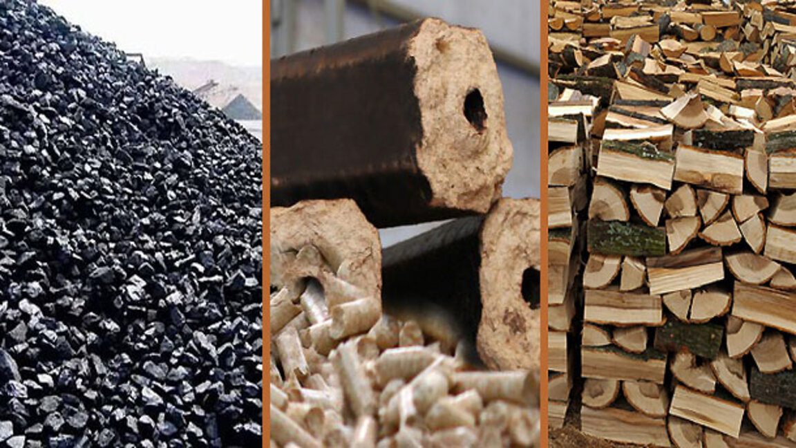 Енергийна бедност и замърсяване на въздуха: Как да излезем от порочния кръг?