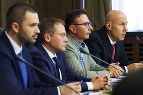 Задържаният за двойното убийство в с. Лозен е направил пълни самопризнания