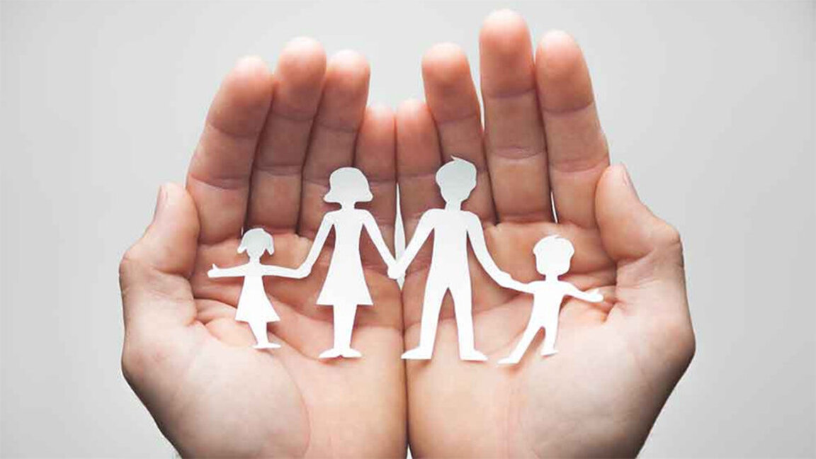 A peine 15% des Bulgares seraient disposés à devenir famille d’accueil