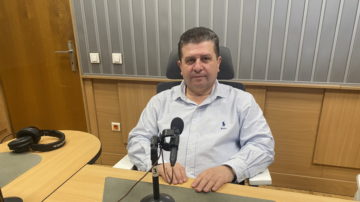 Васил Големански