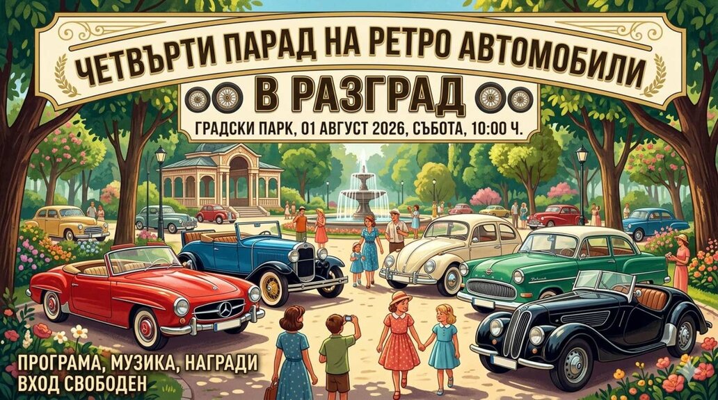 Съдържание с AI