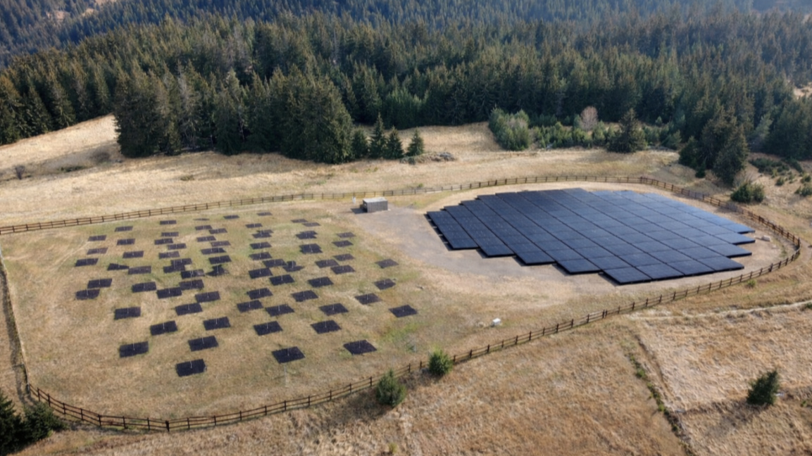 Генерирана с ИИ