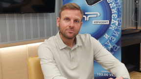 Политологът Милен Желев: Протестите във Франция не са спонтанни!