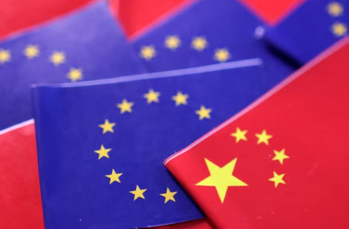 Aderarea la Schengen și la zona euro extinde punctele de convergență dintre Bulgaria și China