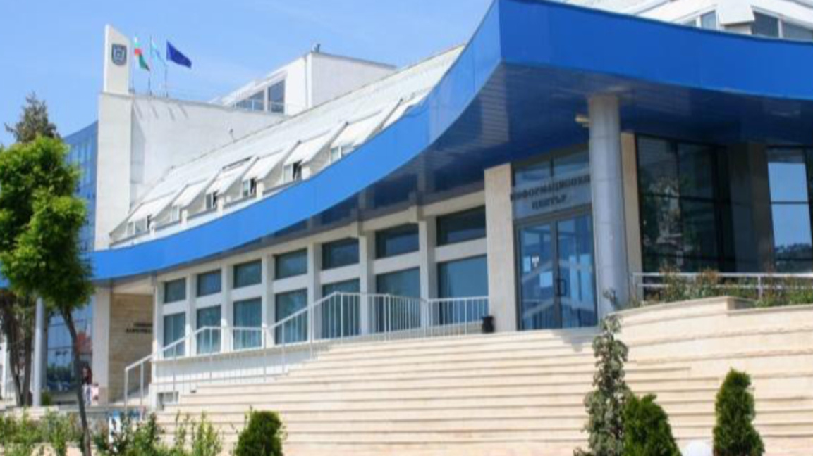 Общинският съвет в Балчик се събира на редовно заседание на 6 август