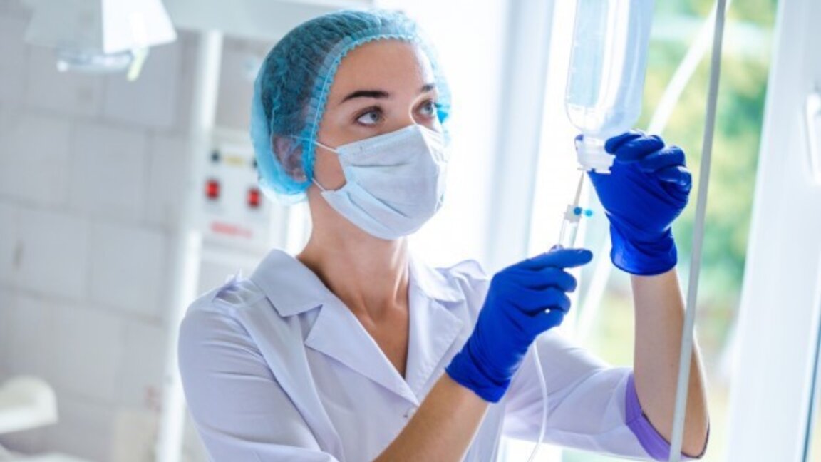 Медиците решават за протестите