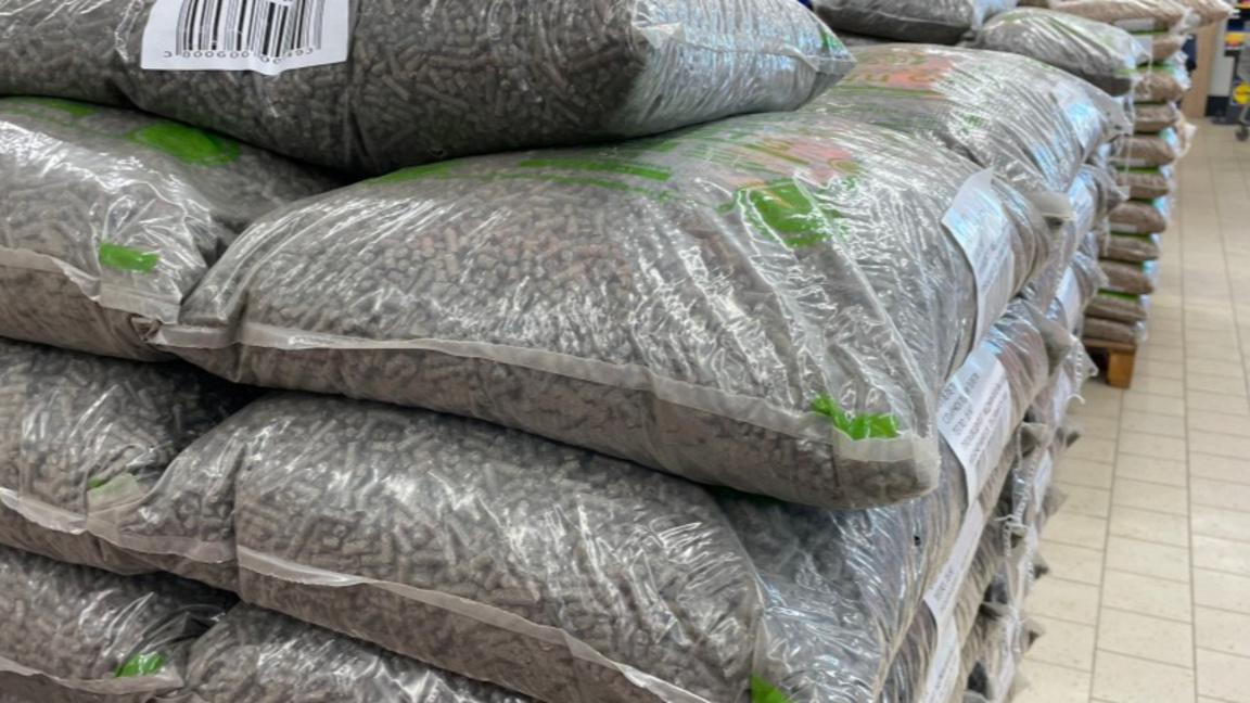 Снимката е илюстративна.