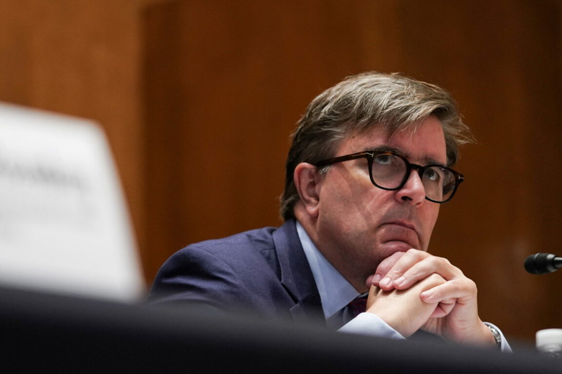 Джеймс О'Брайън