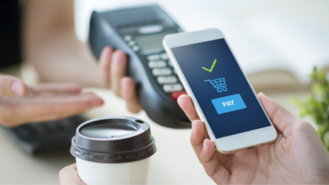 Въвеждат нова система за плащане на услуги в Русе