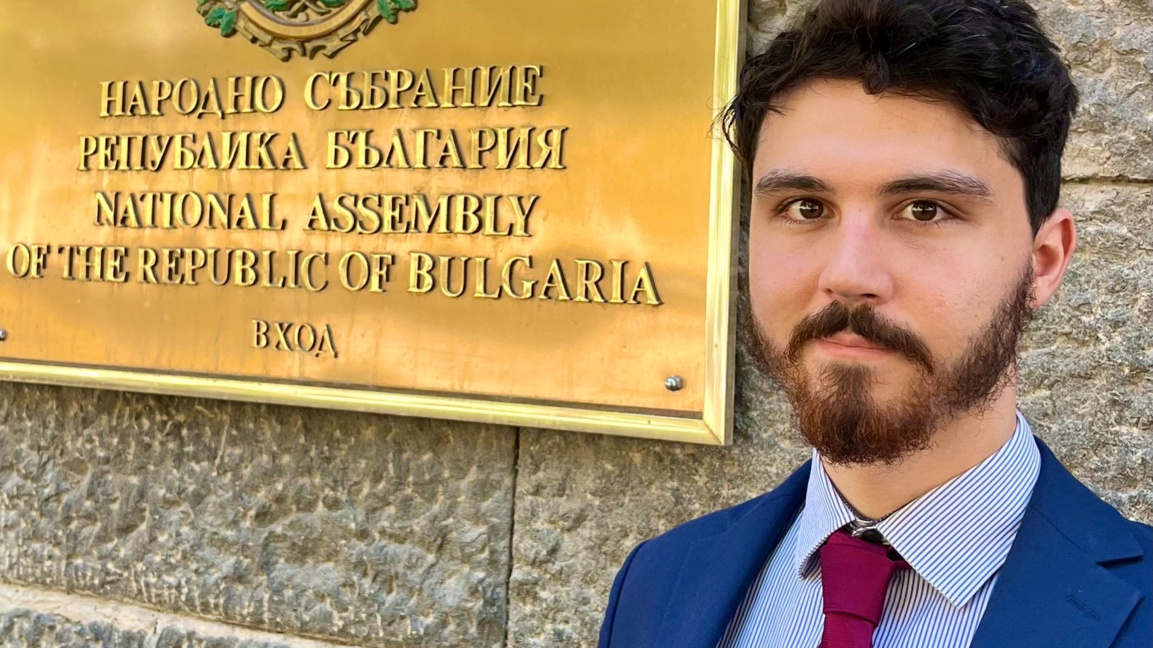 Обществено значими теми ще бъдат във фокуса на Обществения съвет към 51-то НС