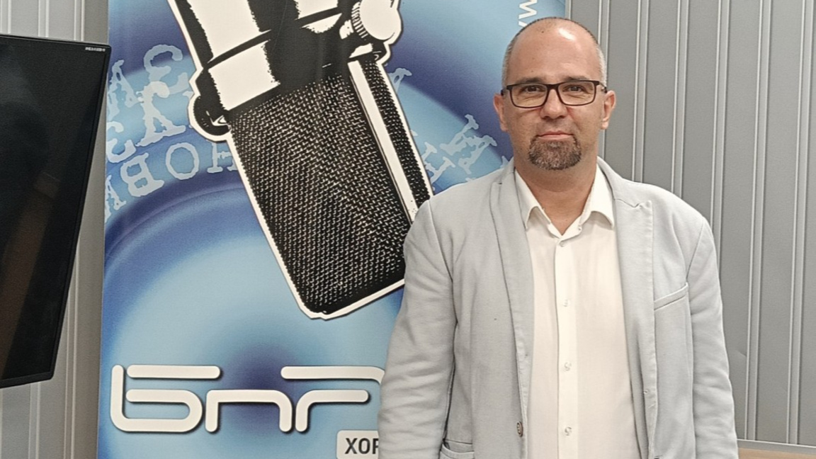 Първан Симеонов