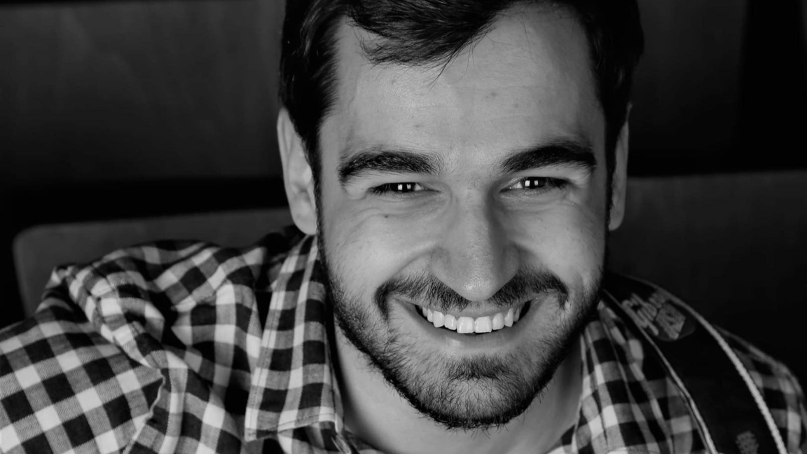 Георги Арсов