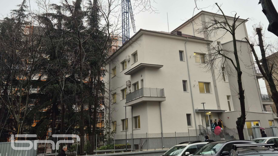 Радио Стара Загора