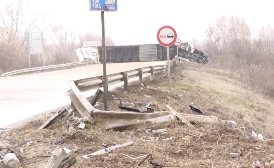 Снимката е илюстративна