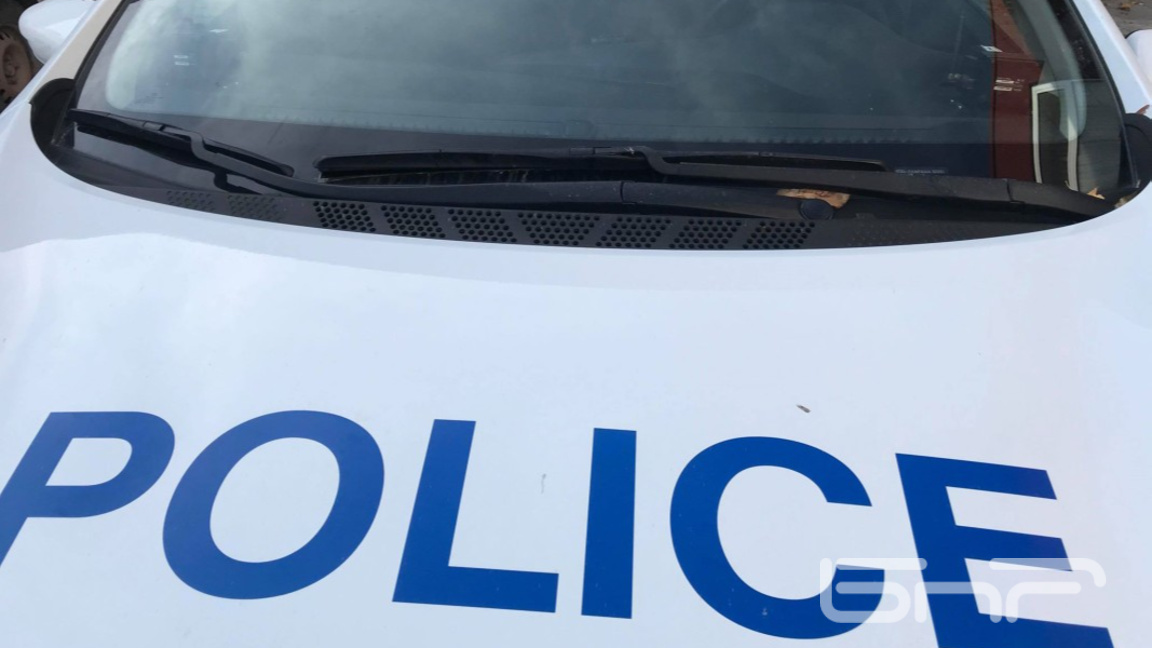 Пешеходец загина тази сутрин в Ямбол