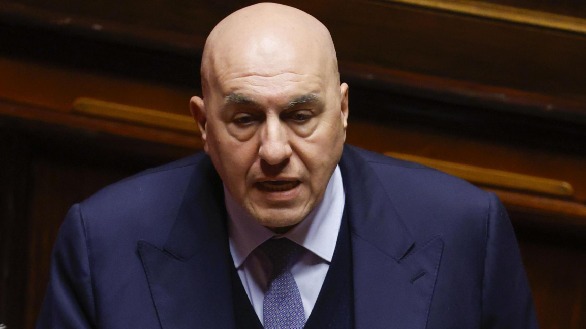 Гуидо Крозето