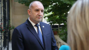 Qeveria nuk planifikon të ulë deficitin buxhetor prej 5,7%