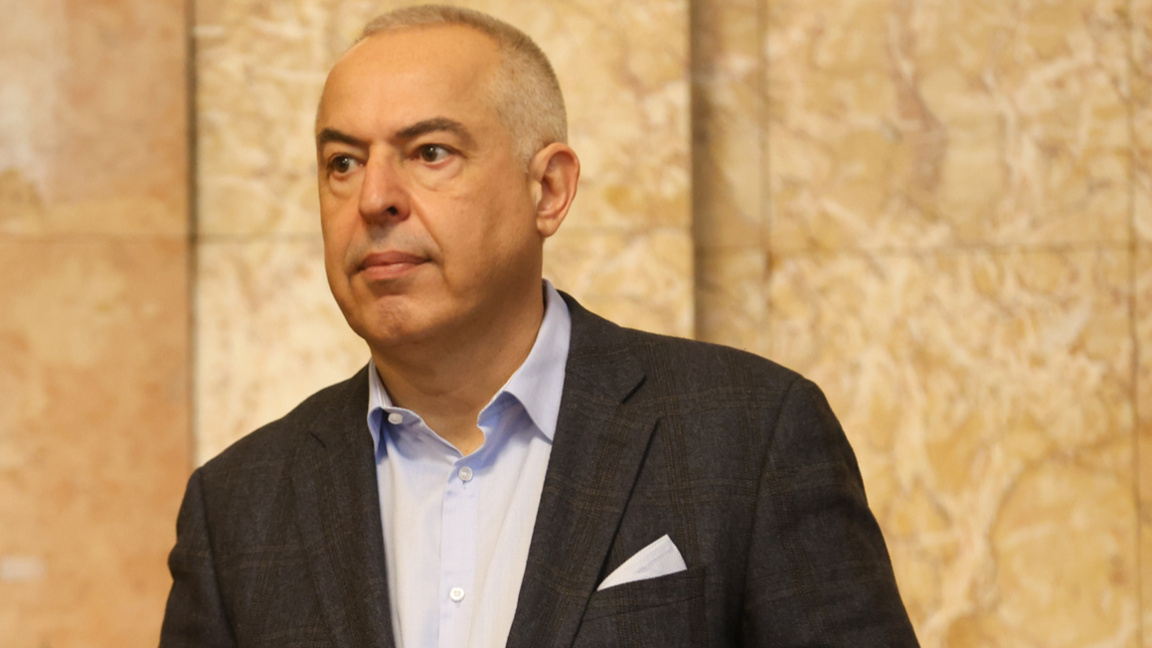 Филм за филма: Документално за "Крадецът...