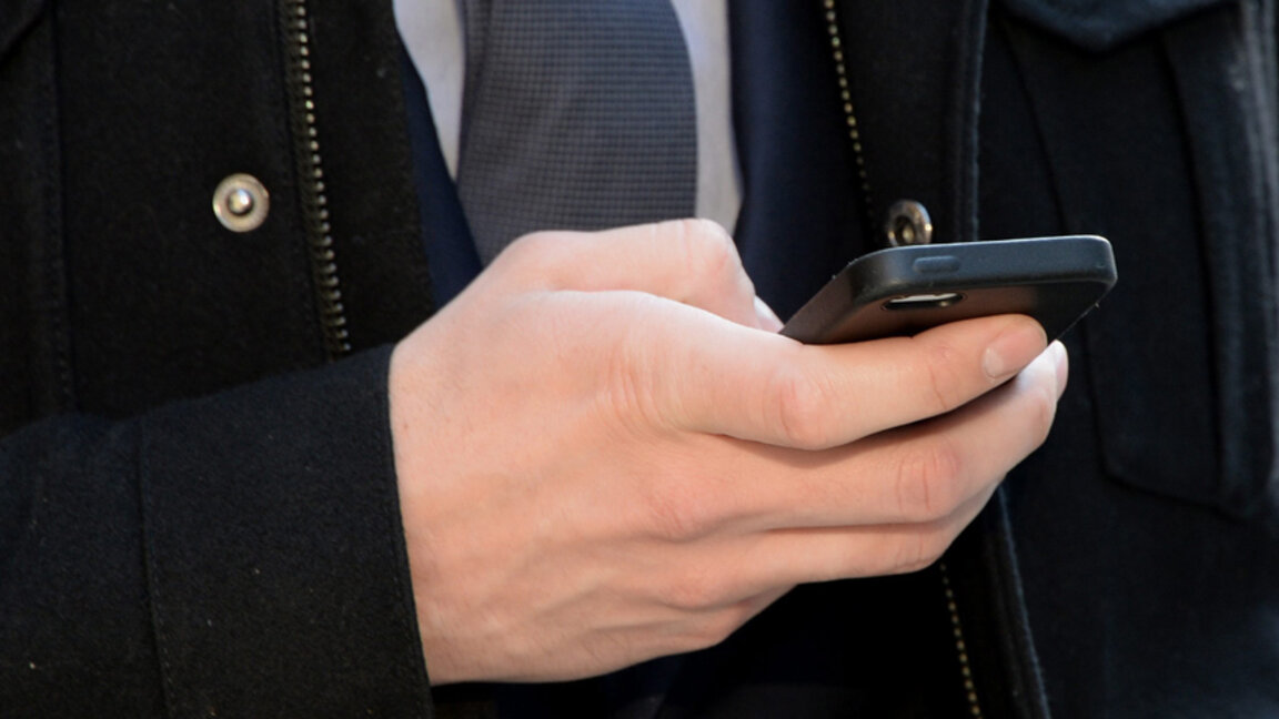 Мрежата на А1 е възстановена в София и Варна