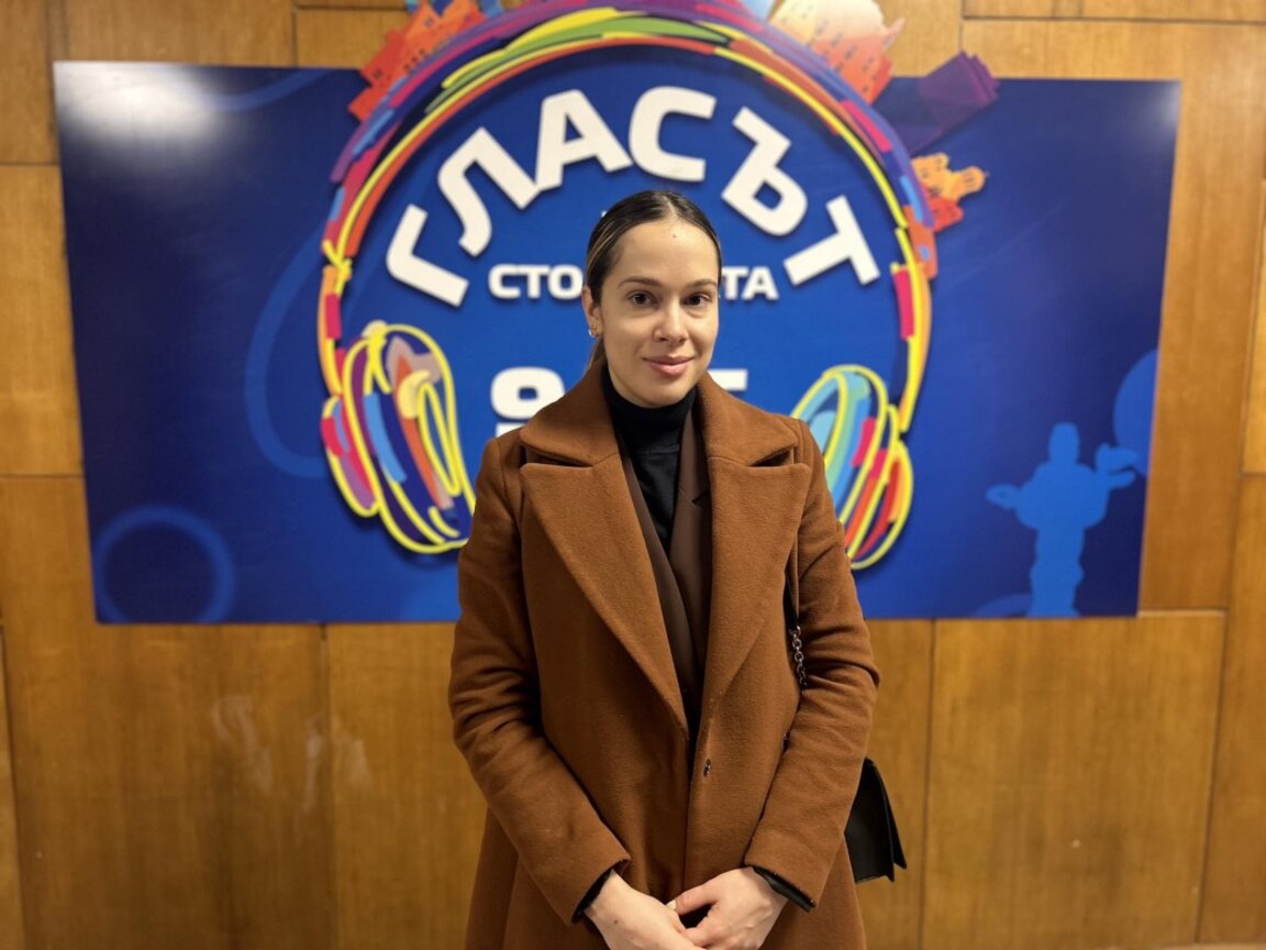 Калина Цолова: Нискоемисионната зона трябва да работи целогодишно
