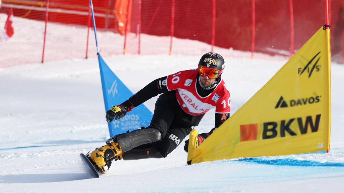 Радослав Янков