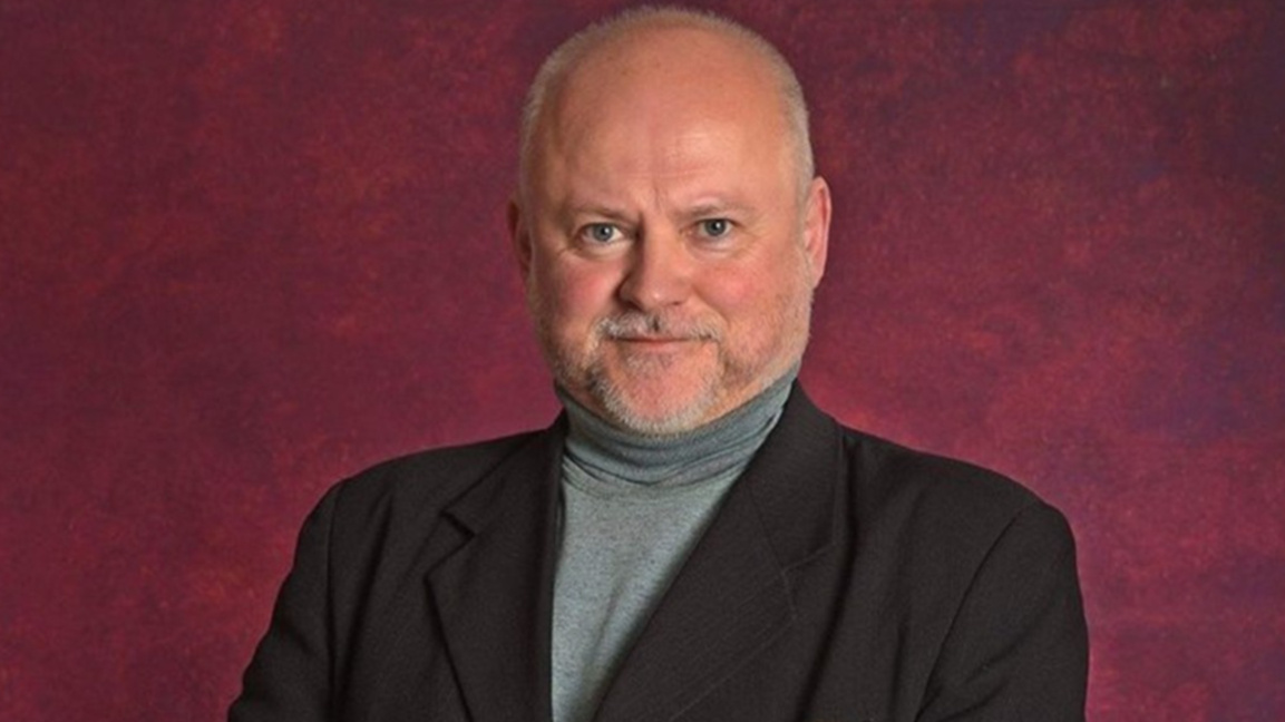 Проф. Тодор Галунов