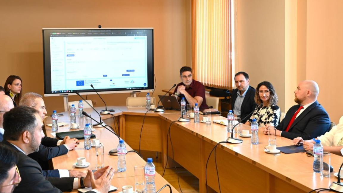 2025 yılı sonuna kadar emekli olanların aylıklarına yüzde 7,8 zam yapılacak