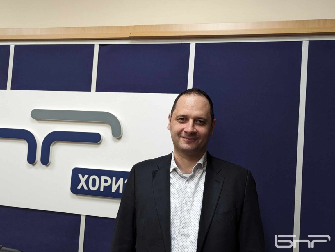 Петър Витанов