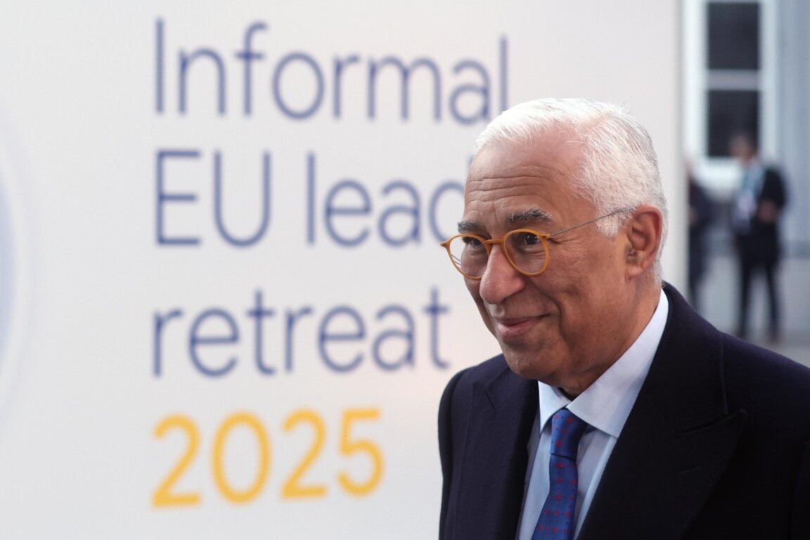 Антониу Коща