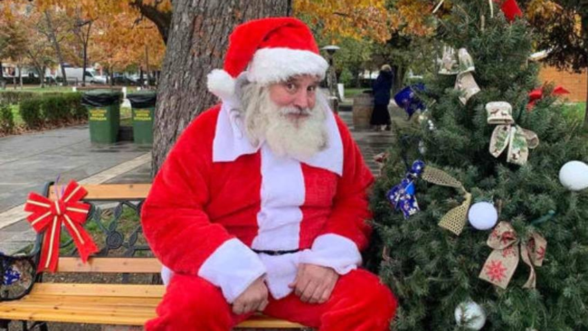 Снимка: Базар на изкуствата и творческите занаяти