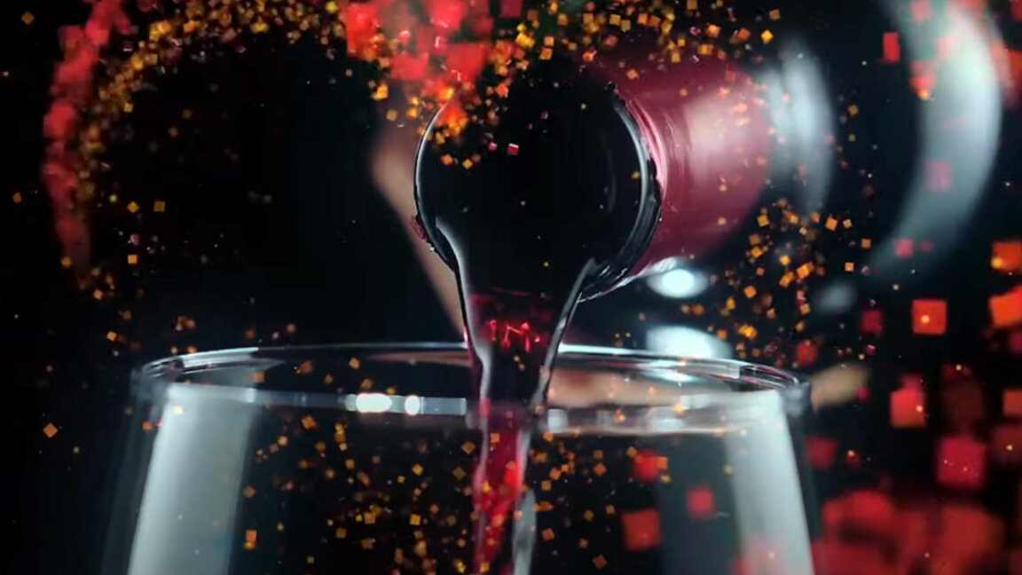 Винен експерт: Родни вина се предлагат и в Мишлен ресторанти, избирайте българското!