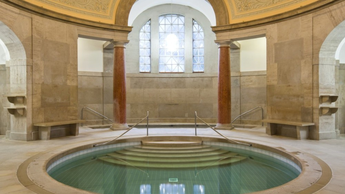 Πού να βυθίσεις την ψυχή σου – τα ζωνταν...