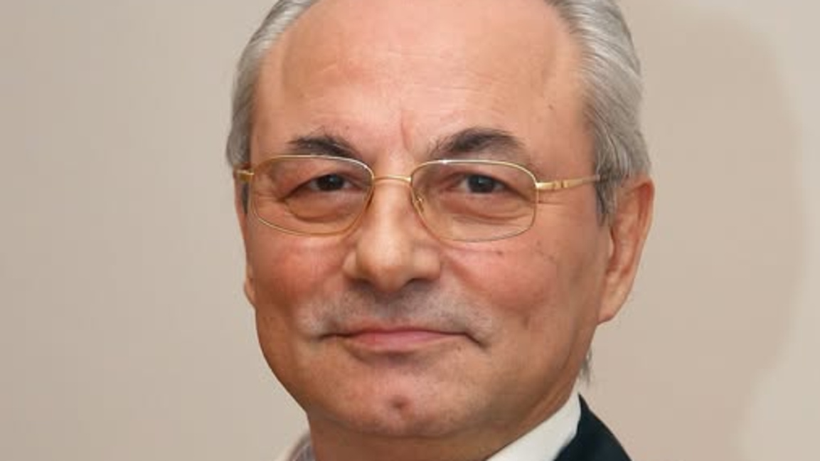 Доган към Радев: От АПС сме безрезервно с вас!