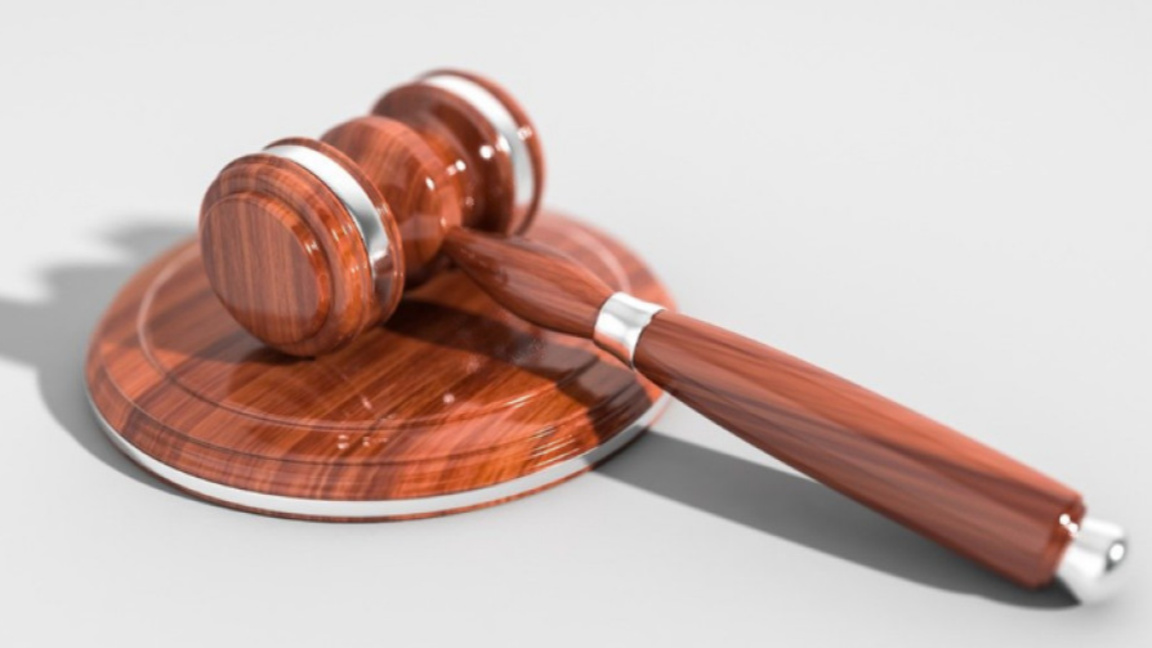 Присъда от 4 г. затвор и глоба по делото за фалиралата "Дупнишка популярна каса"