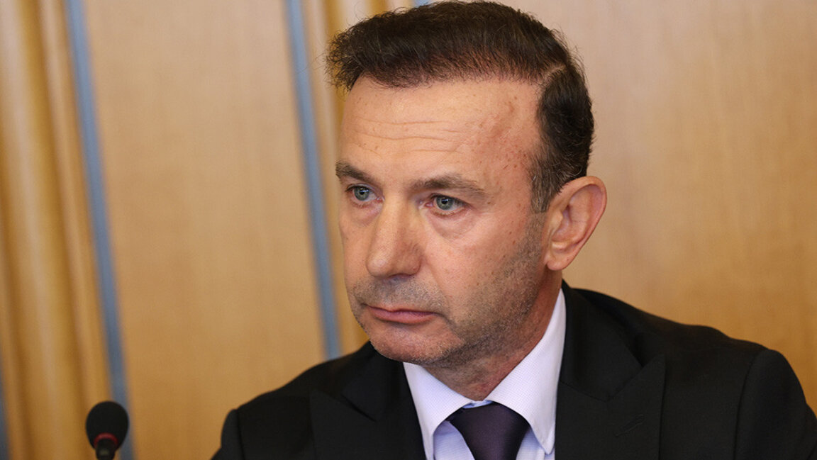 Schiwko Kozew
