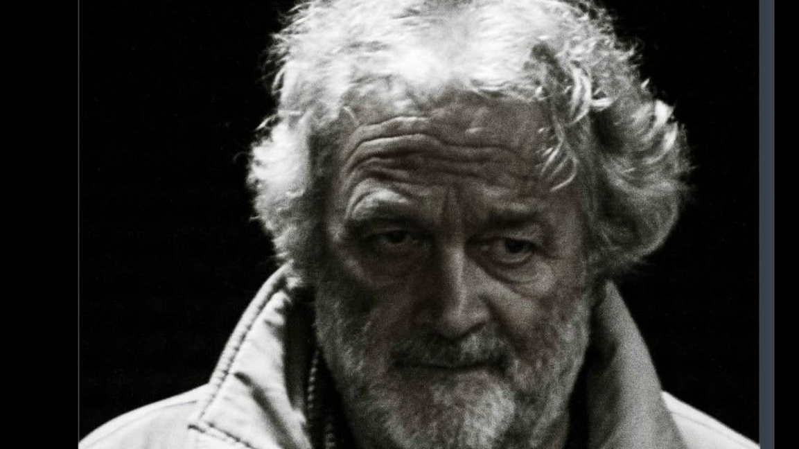 Йордан Петков-Дуньо