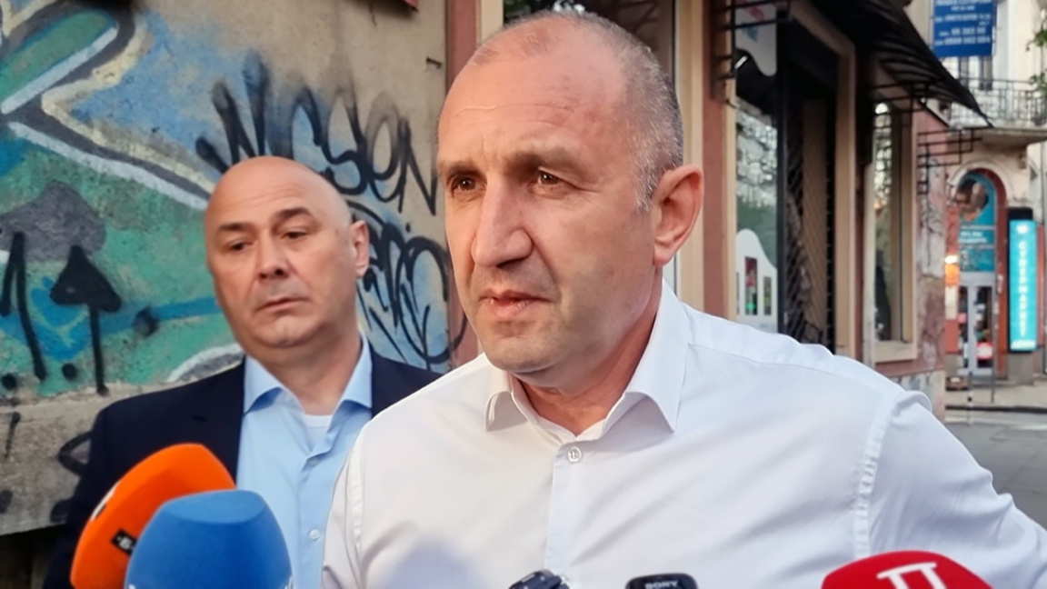 Reacții politice după rezultatele alegerilor parlamentare