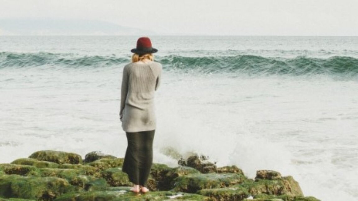 Българи от Северна Америка набират средства за исторически сериал на БНТ