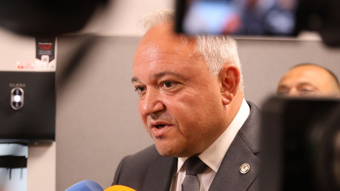 Polisin “Siber Suçlar” birimi, internetteki şiddet içeriklerini izleyecek