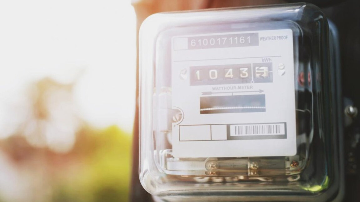 Извънредни проверки на ЕРП-тата за високите януарски сметки за ток