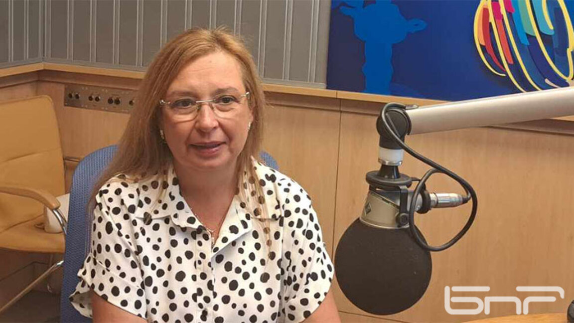 Зорница Русинова: Мерките срещу негативните демографски тенденции трябва да са комплексни